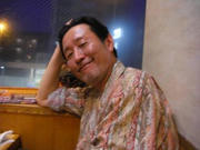CIMG3426.JPG
