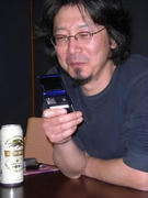 CIMG3452.JPG