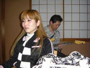 CIMG3465.JPG