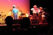 IMG_0627.JPG