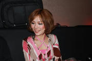 IMG_1321.JPG