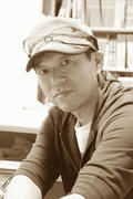 lIMG_1991.jpg