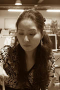lIMG_1995.jpg