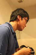 IMG_2256.JPG