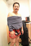 IMG_3966.JPG