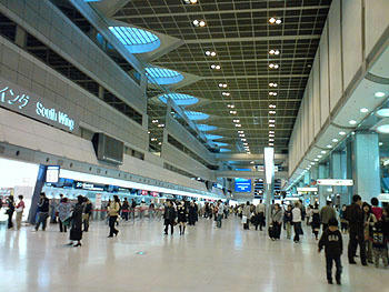 80324_1.jpg