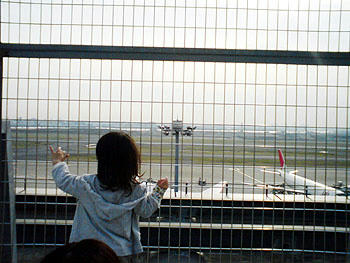 80324_2.jpg