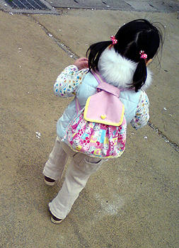 80331_2.jpg