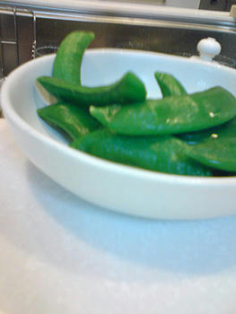 80331_4.jpg