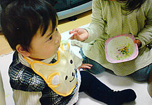 80404_1.jpg