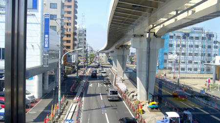 80506_1.jpg