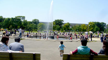 80506_7.jpg