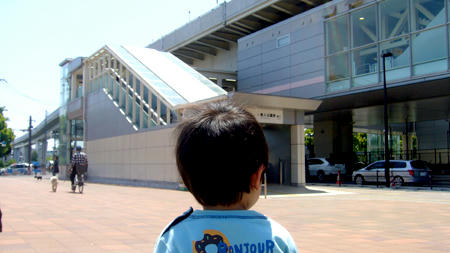 80506_8.jpg