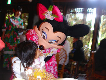 80521_5.jpg