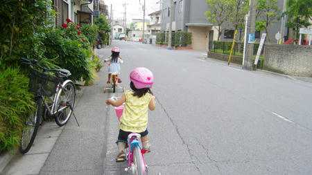 80522_6.jpg