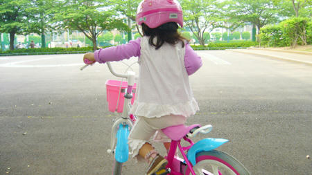 80522_5.jpg