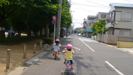 80522_1.jpg