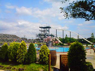 80626_2.jpg