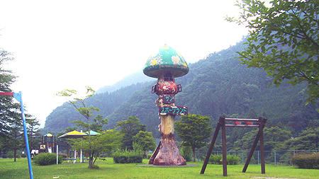 80714_1.jpg