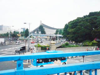 80723_1.jpg