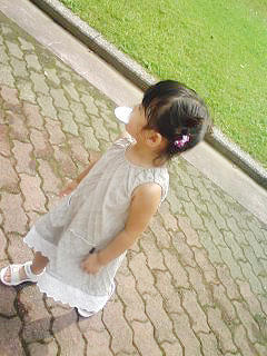 80902_2.jpg