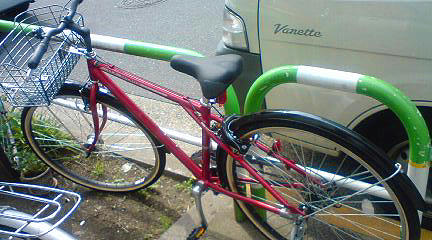 90514_1.jpg