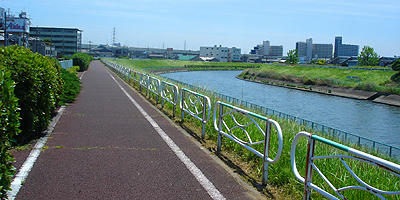 90519_4.jpg