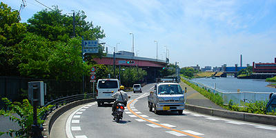90519_7.jpg