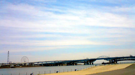 90519_19.jpg