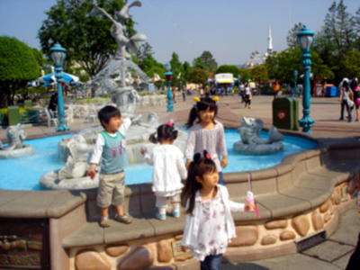 90520_1.jpg