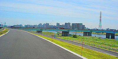 50525_5.jpg