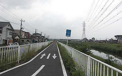 90601_1.jpg