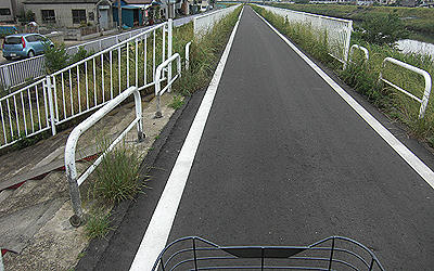 90601_2.jpg