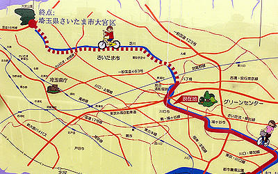 90601_3.jpg