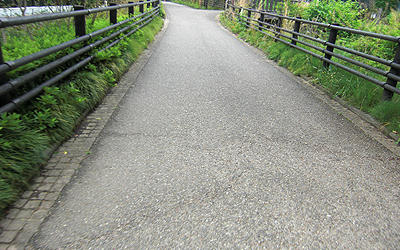 90601_12.jpg