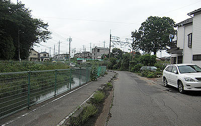 90601_16.jpg