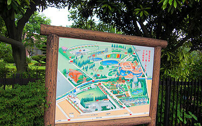 90601_19.jpg