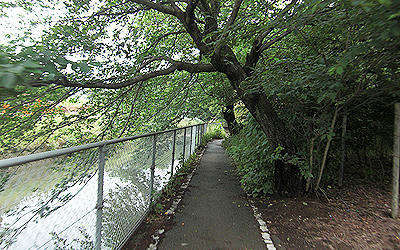 90601_21.jpg