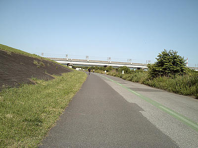 90611_2.JPG