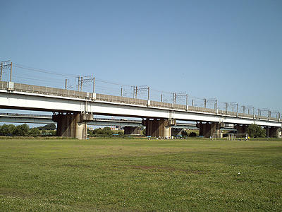 90611_3.JPG
