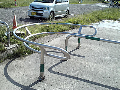 90611_4.JPG