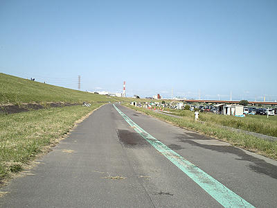90611_6.JPG