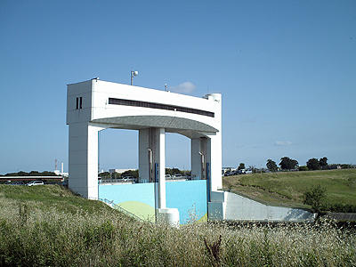 90611_9.JPG
