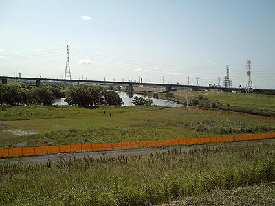 90611_10.JPG