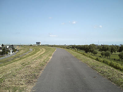 90611_11.JPG