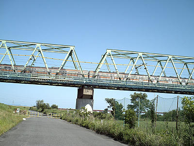 90611_12.JPG