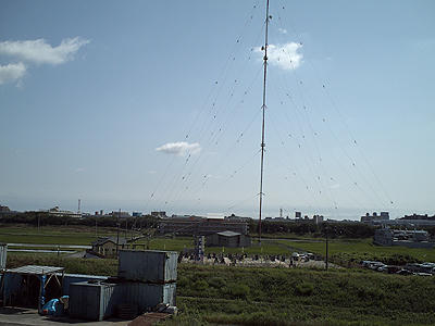 90611_13.JPG