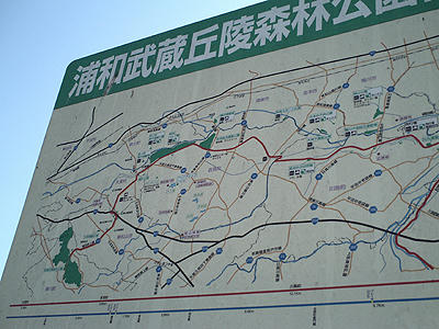 90611_17.JPG