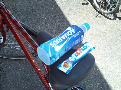 90611_19.JPG