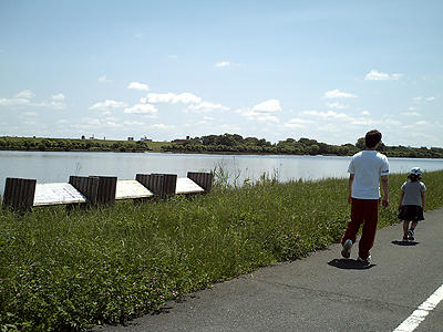 90611_20.JPG